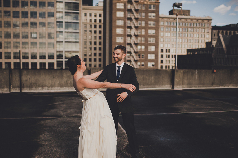 CASPhoto_DanaDavid_SoleRepairWedding-39