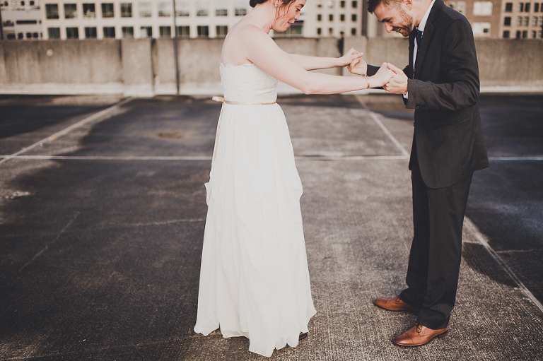 CASPhoto_DanaDavid_SoleRepairWedding-43