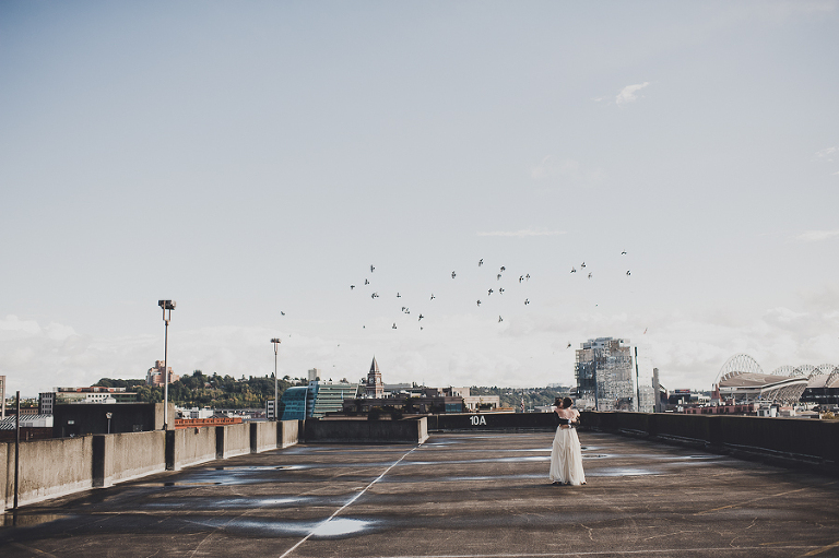 CASPhoto_DanaDavid_SoleRepairWedding-44