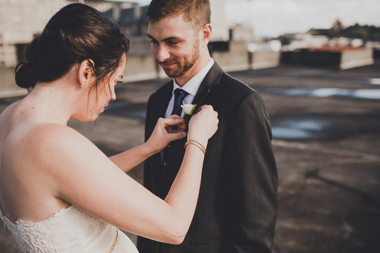 CASPhoto_DanaDavid_SoleRepairWedding-45