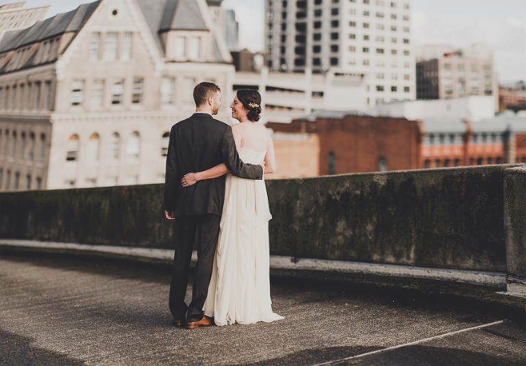 CASPhoto_DanaDavid_SoleRepairWedding-49