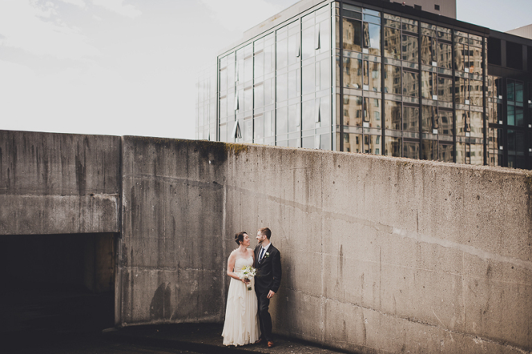 CASPhoto_DanaDavid_SoleRepairWedding-50