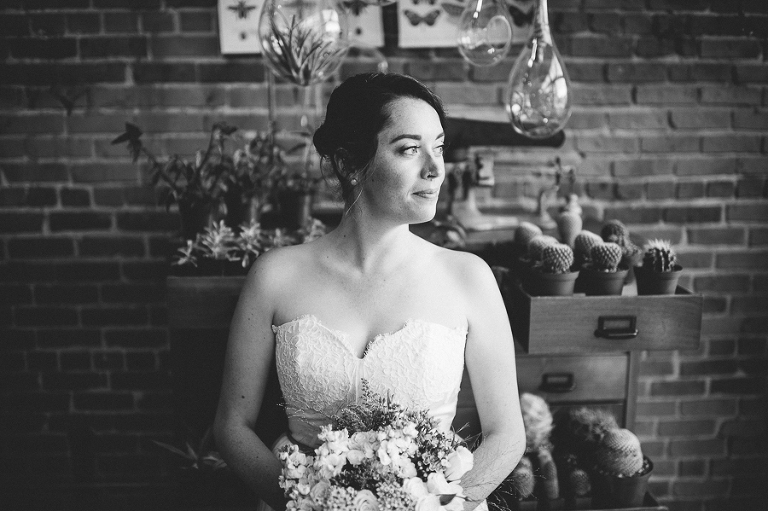 CASPhoto_DanaDavid_SoleRepairWedding-51