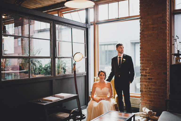 CASPhoto_DanaDavid_SoleRepairWedding-52