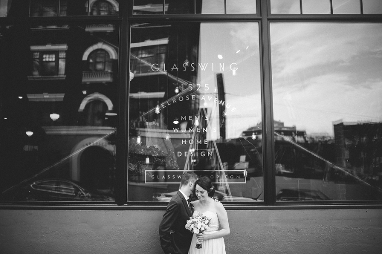 CASPhoto_DanaDavid_SoleRepairWedding-55