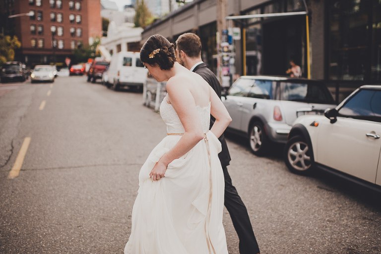 CASPhoto_DanaDavid_SoleRepairWedding-56