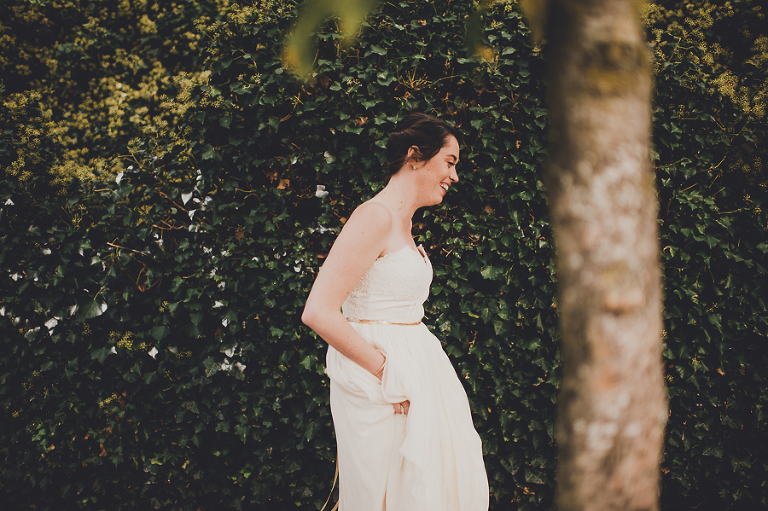 CASPhoto_DanaDavid_SoleRepairWedding-57