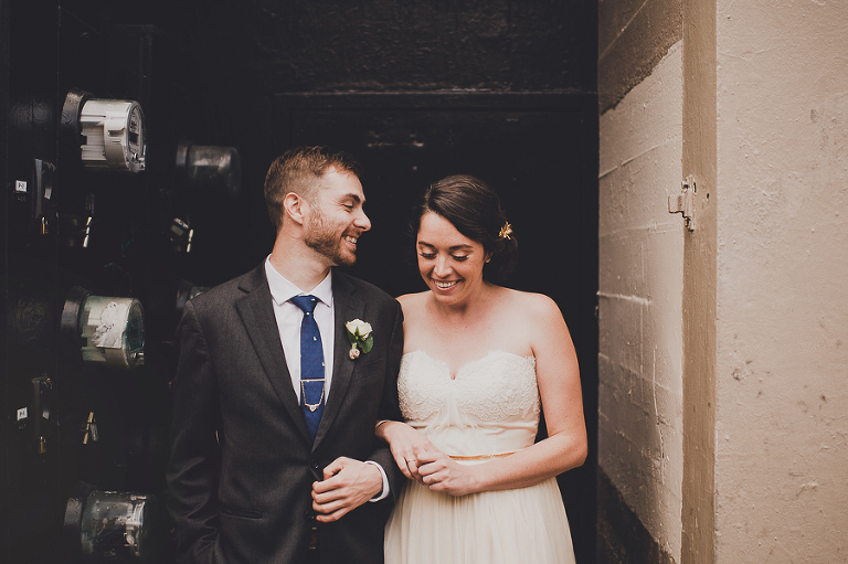 CASPhoto_DanaDavid_SoleRepairWedding-59