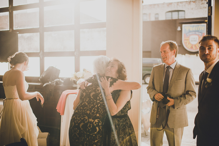 CASPhoto_DanaDavid_SoleRepairWedding-62