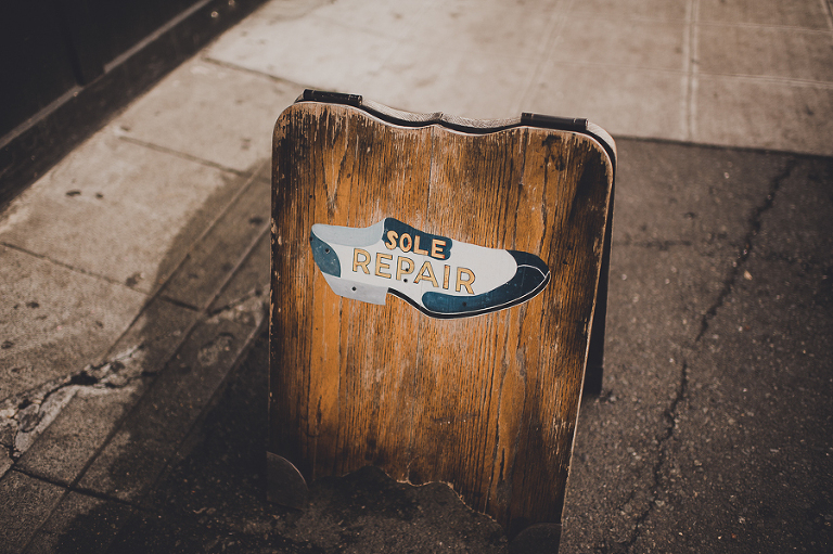 CASPhoto_DanaDavid_SoleRepairWedding-63