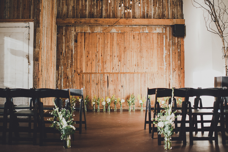 CASPhoto_DanaDavid_SoleRepairWedding-65