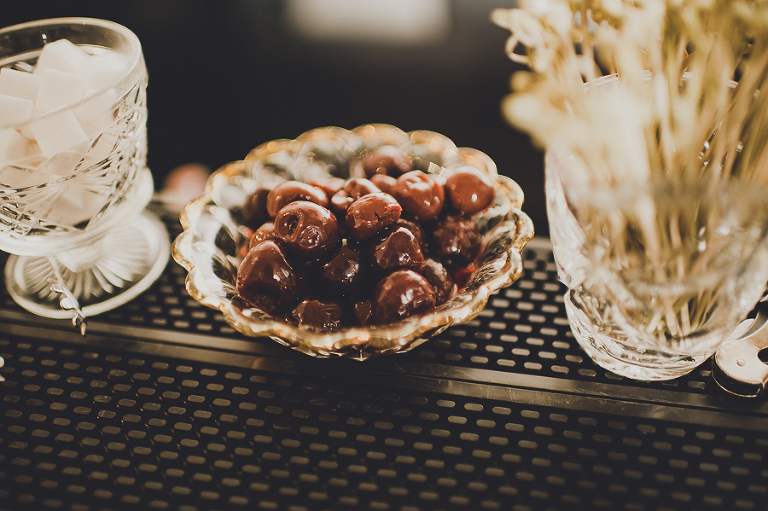 CASPhoto_DanaDavid_SoleRepairWedding-66