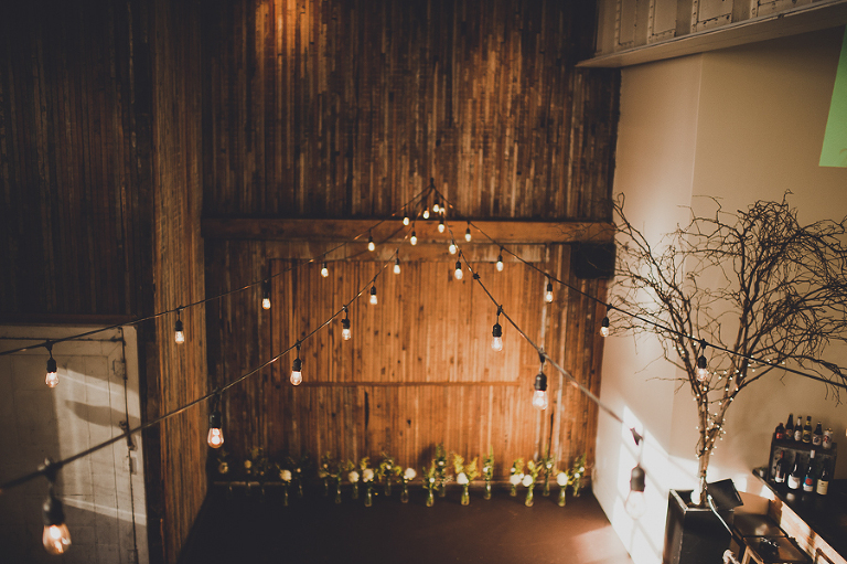 CASPhoto_DanaDavid_SoleRepairWedding-69