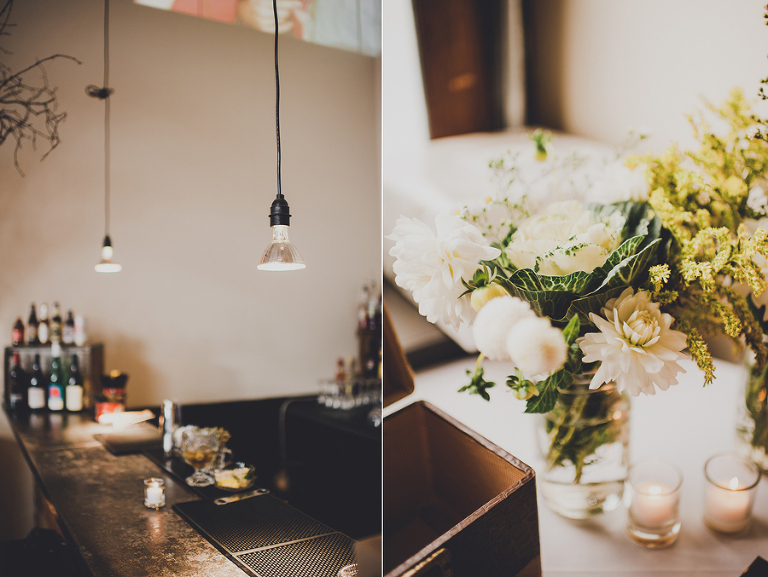 CASPhoto_DanaDavid_SoleRepairWedding-71