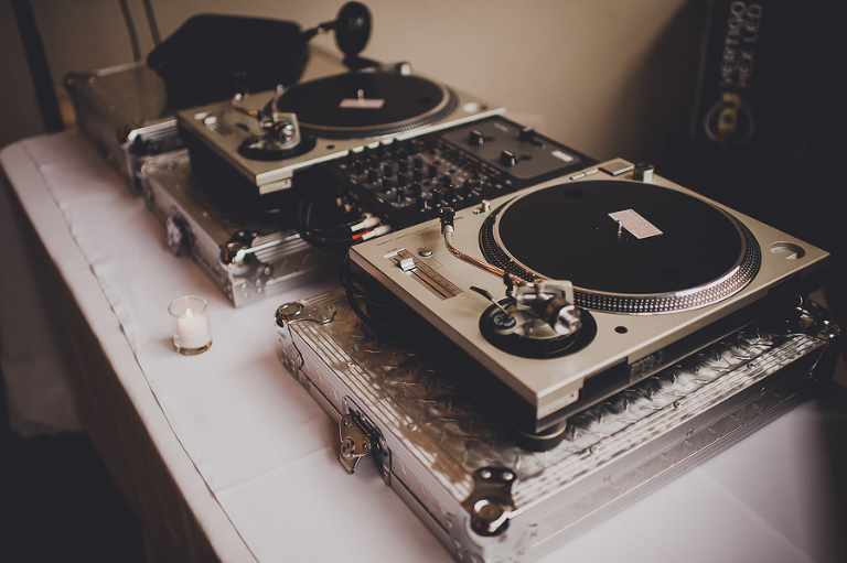 CASPhoto_DanaDavid_SoleRepairWedding-73