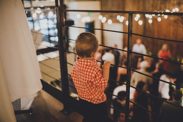 CASPhoto_DanaDavid_SoleRepairWedding-74