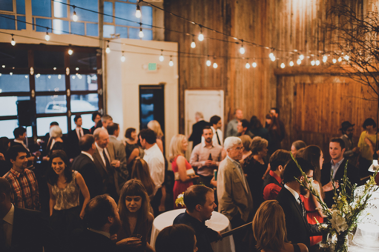 CASPhoto_DanaDavid_SoleRepairWedding-76