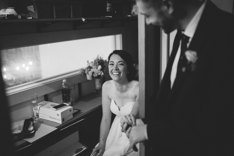 CASPhoto_DanaDavid_SoleRepairWedding-77