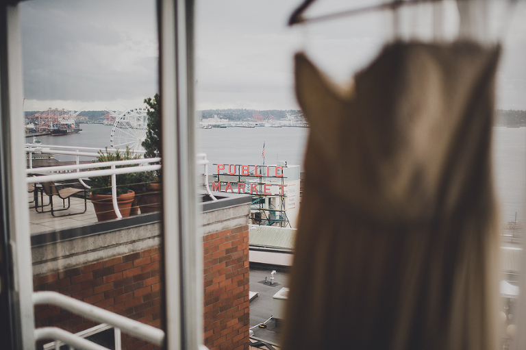 CASPhoto_DanaDavid_SoleRepairWedding-8