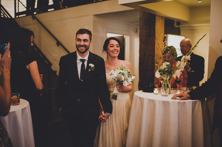 CASPhoto_DanaDavid_SoleRepairWedding-83