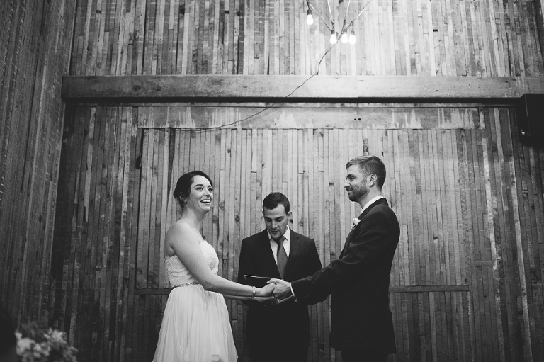 CASPhoto_DanaDavid_SoleRepairWedding-86