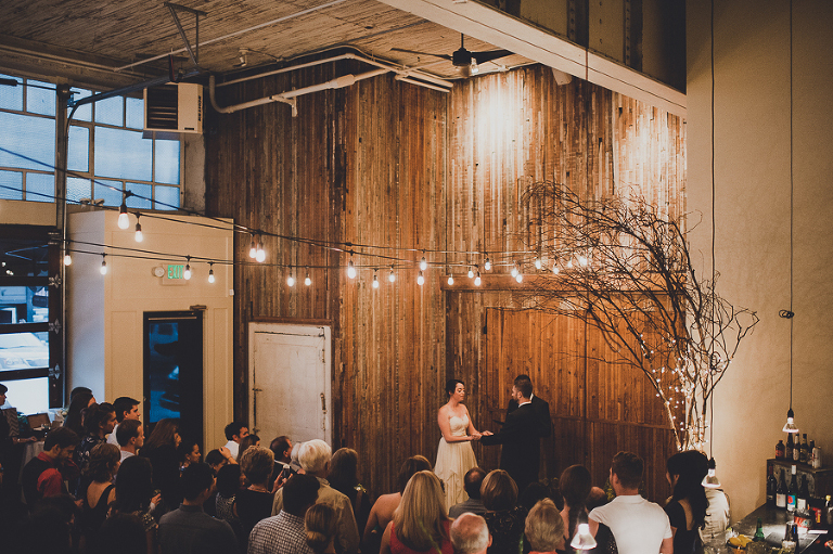 CASPhoto_DanaDavid_SoleRepairWedding-88