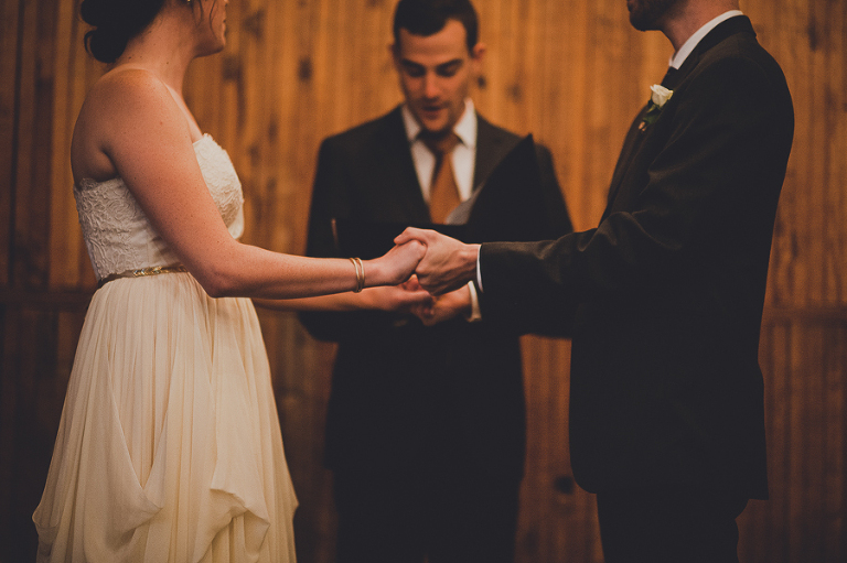 CASPhoto_DanaDavid_SoleRepairWedding-89