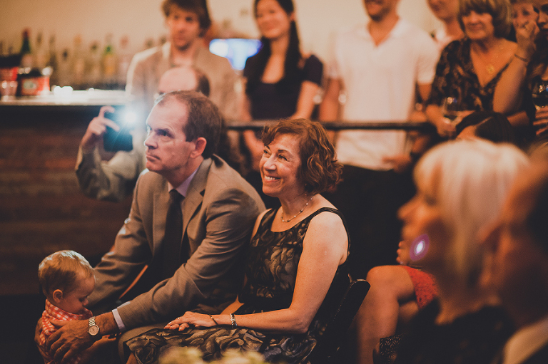 CASPhoto_DanaDavid_SoleRepairWedding-93