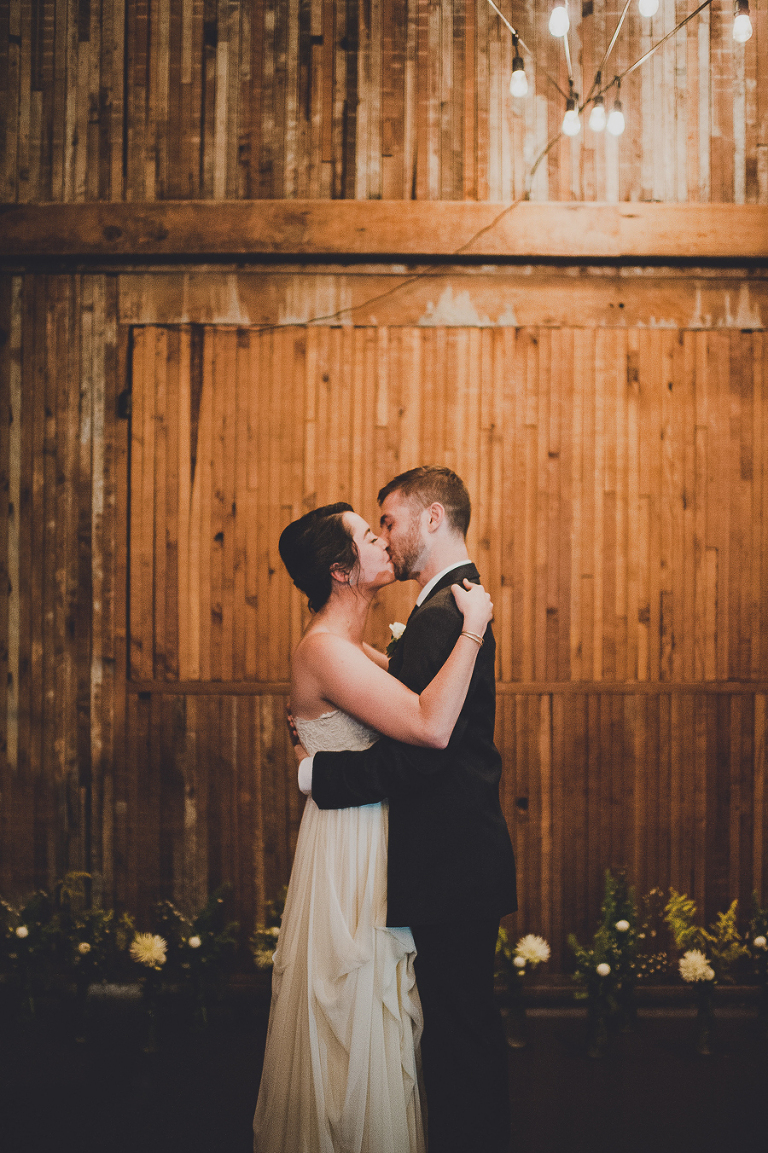 CASPhoto_DanaDavid_SoleRepairWedding-94