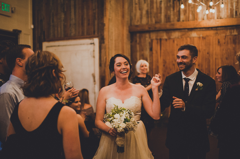 CASPhoto_DanaDavid_SoleRepairWedding-97