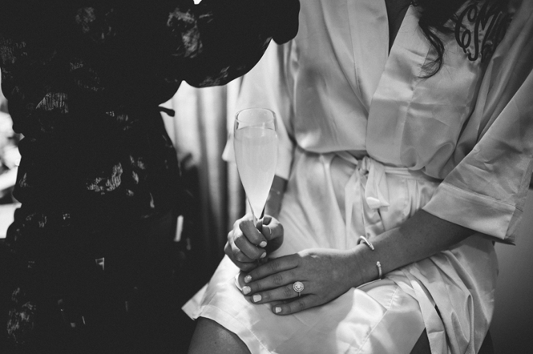 CASPhoto_CaitlinJohnny005