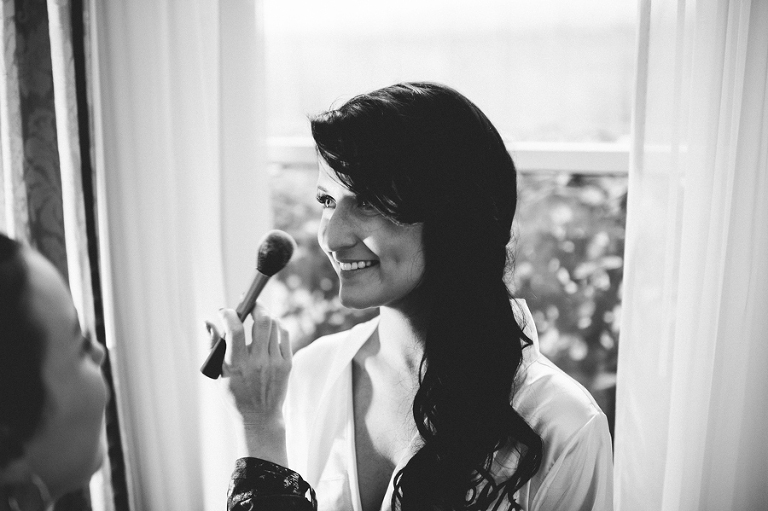 CASPhoto_CaitlinJohnny006