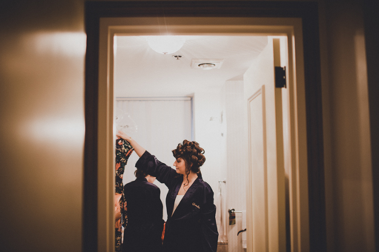 CASPhoto_CaitlinJohnny007