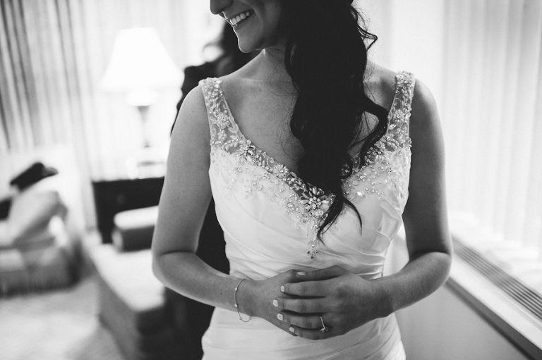 CASPhoto_CaitlinJohnny009