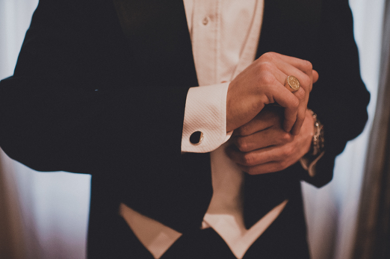 CASPhoto_CaitlinJohnny010