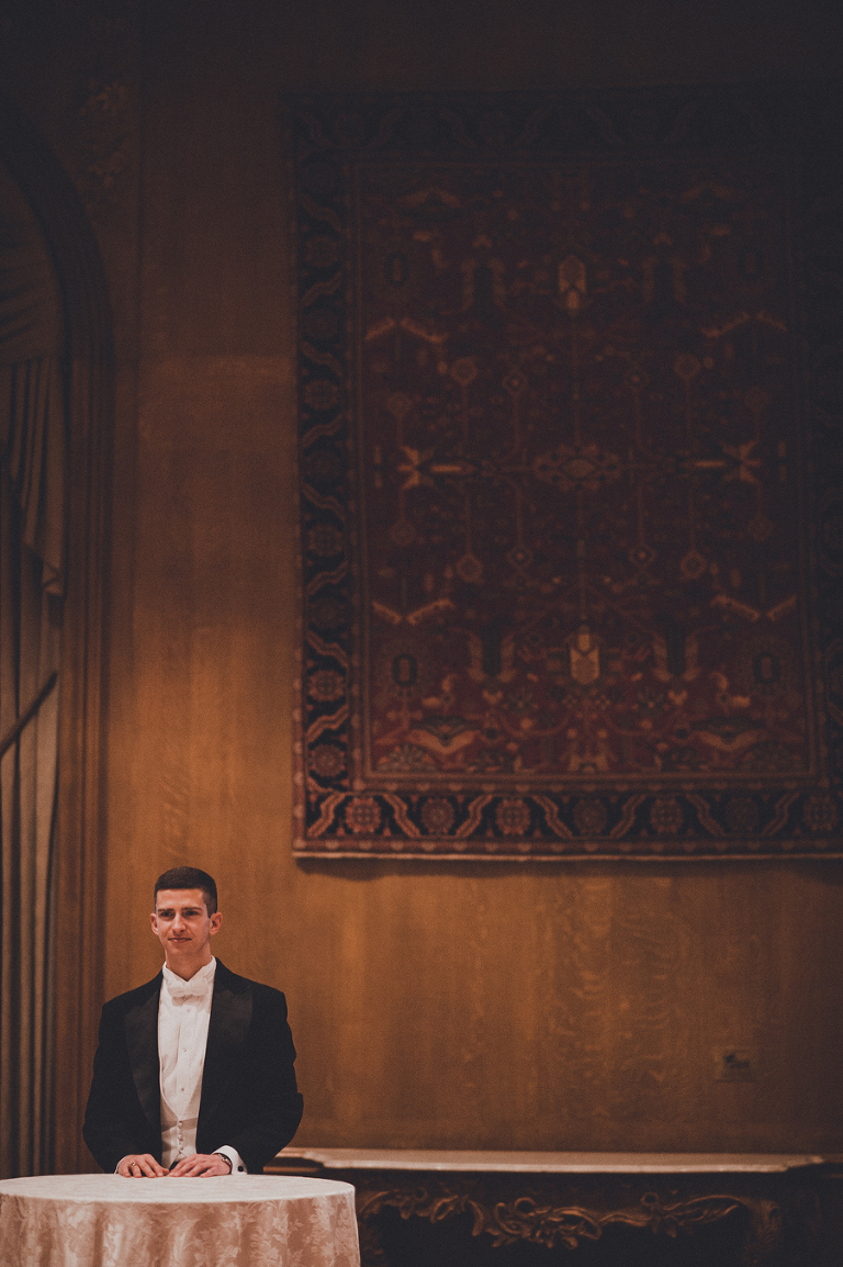 CASPhoto_CaitlinJohnny011