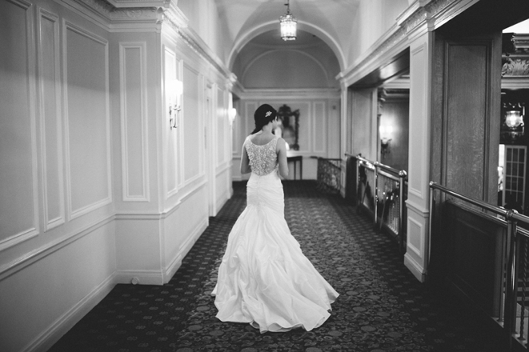 CASPhoto_CaitlinJohnny013