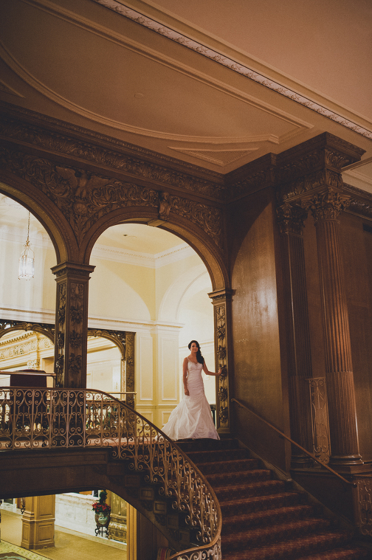 CASPhoto_CaitlinJohnny014