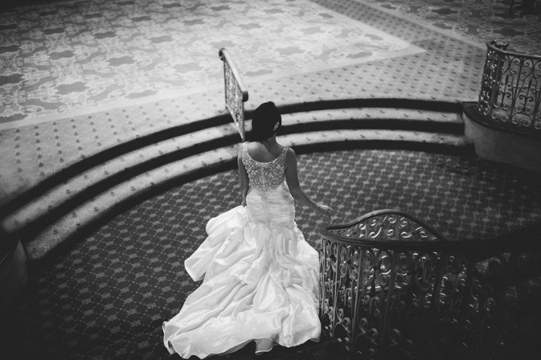 CASPhoto_CaitlinJohnny015