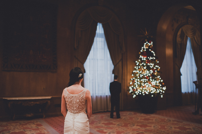 CASPhoto_CaitlinJohnny017