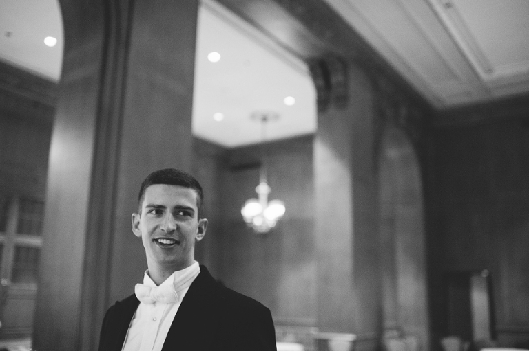 CASPhoto_CaitlinJohnny018