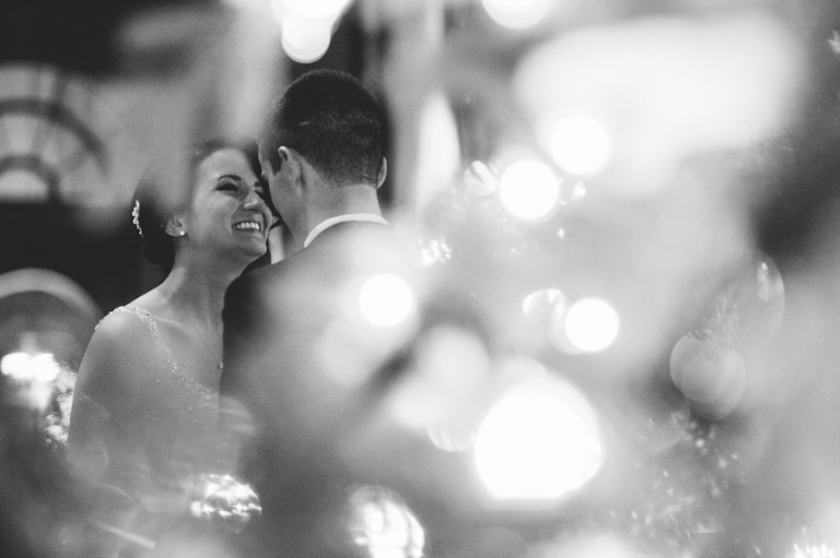 CASPhoto_CaitlinJohnny019