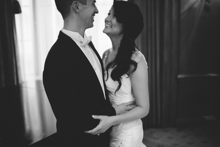 CASPhoto_CaitlinJohnny020