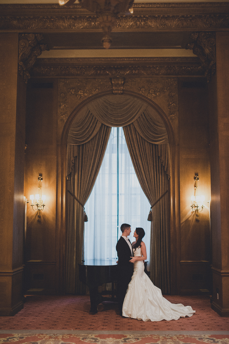 CASPhoto_CaitlinJohnny021