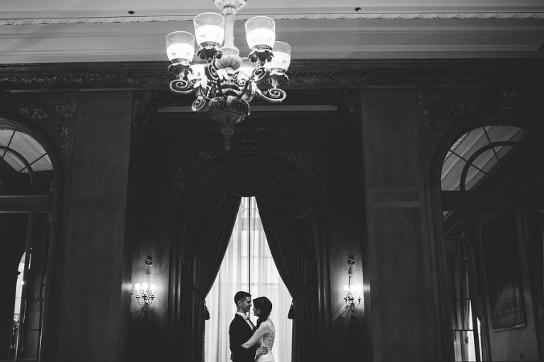 CASPhoto_CaitlinJohnny024