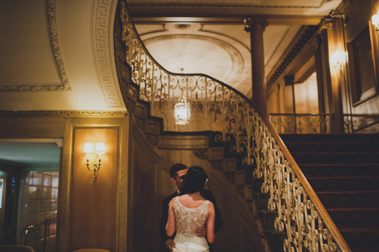 CASPhoto_CaitlinJohnny025