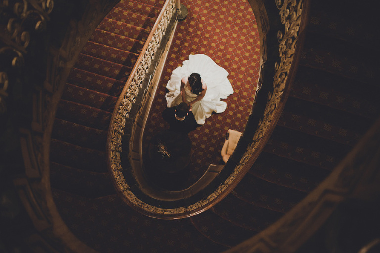 CASPhoto_CaitlinJohnny026