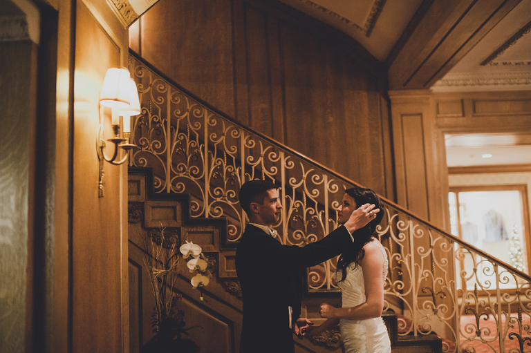 CASPhoto_CaitlinJohnny027