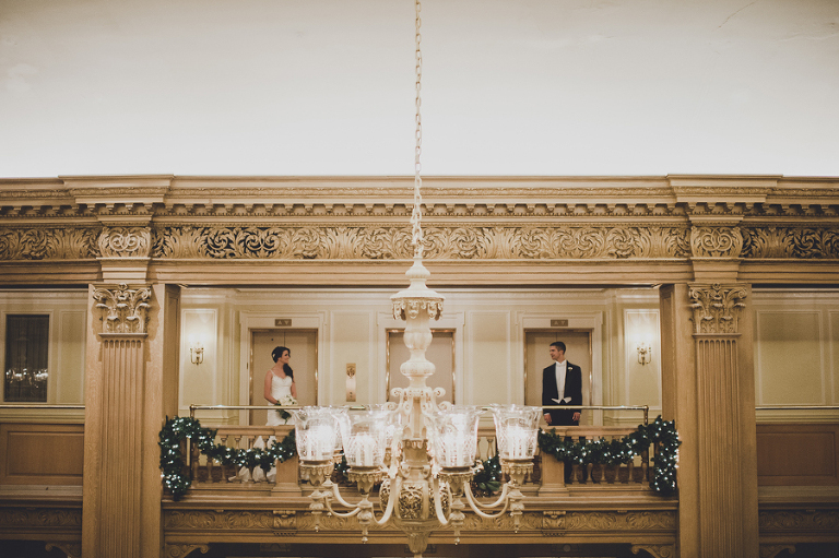 CASPhoto_CaitlinJohnny028