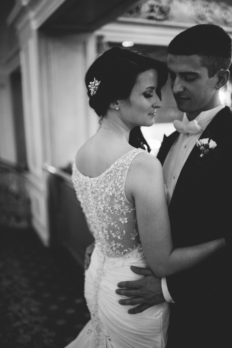 CASPhoto_CaitlinJohnny029